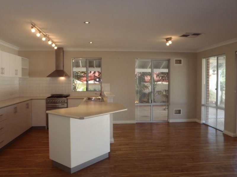 15 Vitali Crescent SOMERVILLE, Kalgoorlie WA 6430