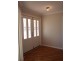 15 Vitali Crescent SOMERVILLE, Kalgoorlie WA 6430