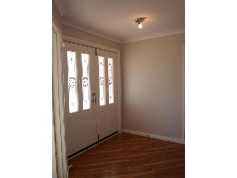 15 Vitali Crescent SOMERVILLE, Kalgoorlie WA 6430