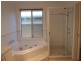 15 Vitali Crescent SOMERVILLE, Kalgoorlie WA 6430