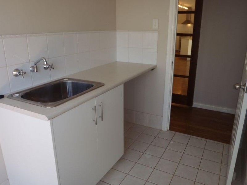15 Vitali Crescent SOMERVILLE, Kalgoorlie WA 6430