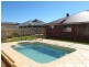 15 Vitali Crescent SOMERVILLE, Kalgoorlie WA 6430