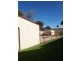 15 Vitali Crescent SOMERVILLE, Kalgoorlie WA 6430