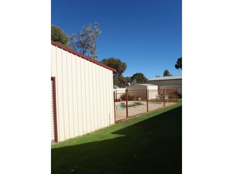15 Vitali Crescent SOMERVILLE, Kalgoorlie WA 6430