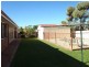 15 Vitali Crescent SOMERVILLE, Kalgoorlie WA 6430