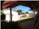 15 Vitali Crescent SOMERVILLE, Kalgoorlie WA 6430
