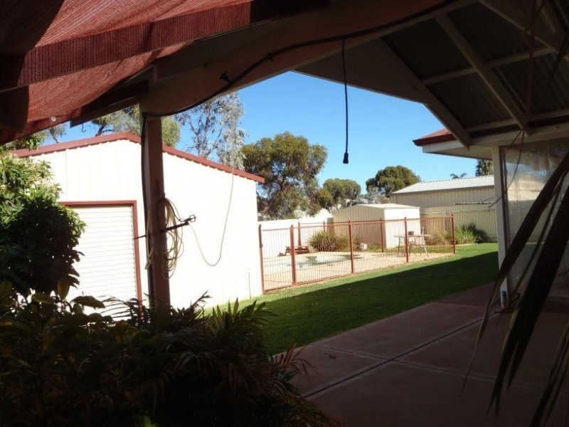 15 Vitali Crescent SOMERVILLE, Kalgoorlie WA 6430