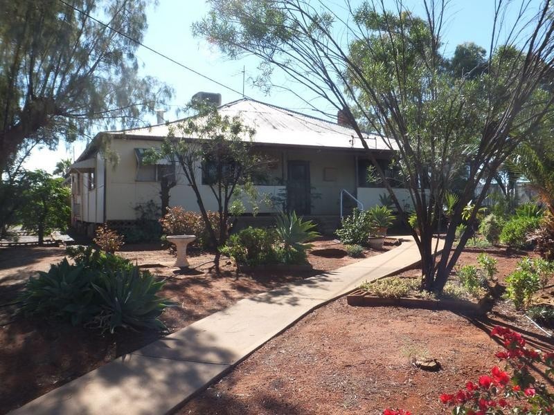 2 Lewis Street LAMINGTON, Kalgoorlie WA 6430