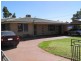 542 Hannan Street, Kalgoorlie WA 6430