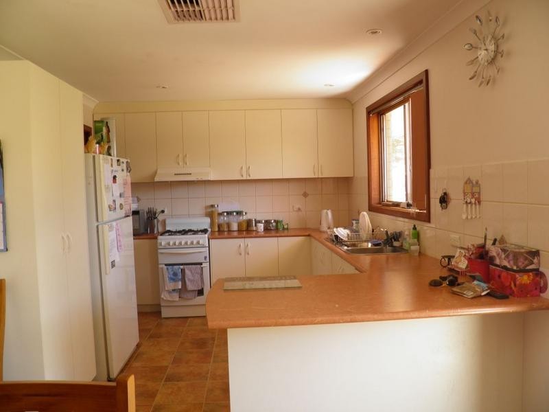542 Hannan Street, Kalgoorlie WA 6430