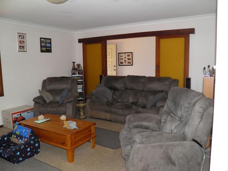 542 Hannan Street, Kalgoorlie WA 6430