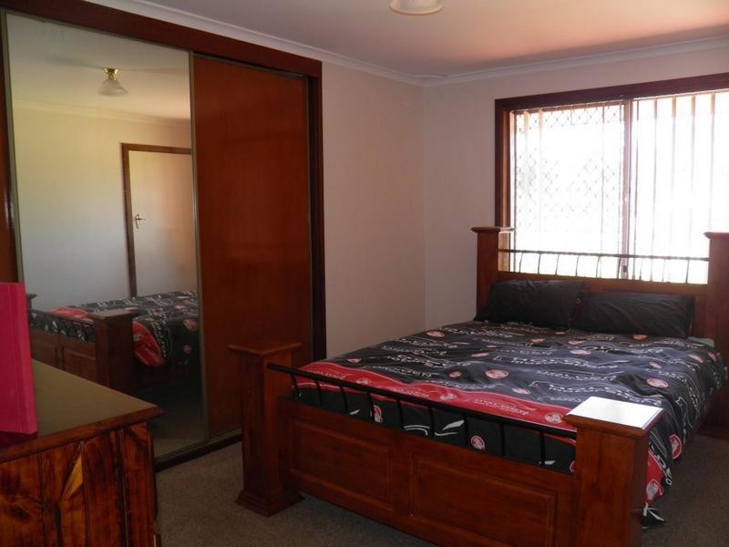 542 Hannan Street, Kalgoorlie WA 6430