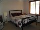 542 Hannan Street, Kalgoorlie WA 6430