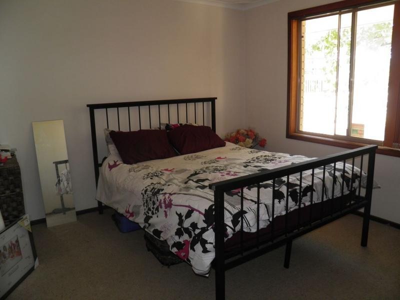 542 Hannan Street, Kalgoorlie WA 6430