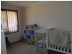 542 Hannan Street, Kalgoorlie WA 6430