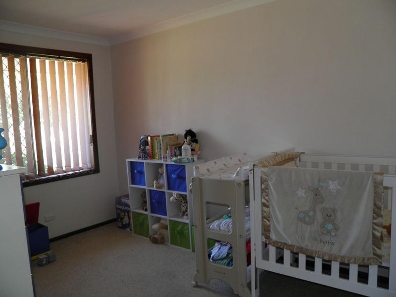 542 Hannan Street, Kalgoorlie WA 6430