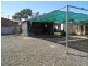 542 Hannan Street, Kalgoorlie WA 6430