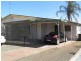 544 Hannan Street, Kalgoorlie WA 6430