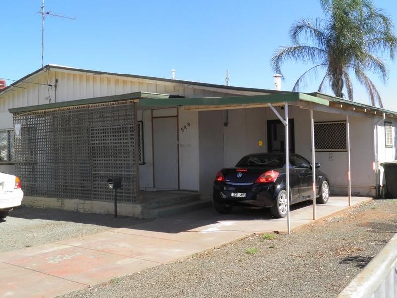 544 Hannan Street, Kalgoorlie WA 6430