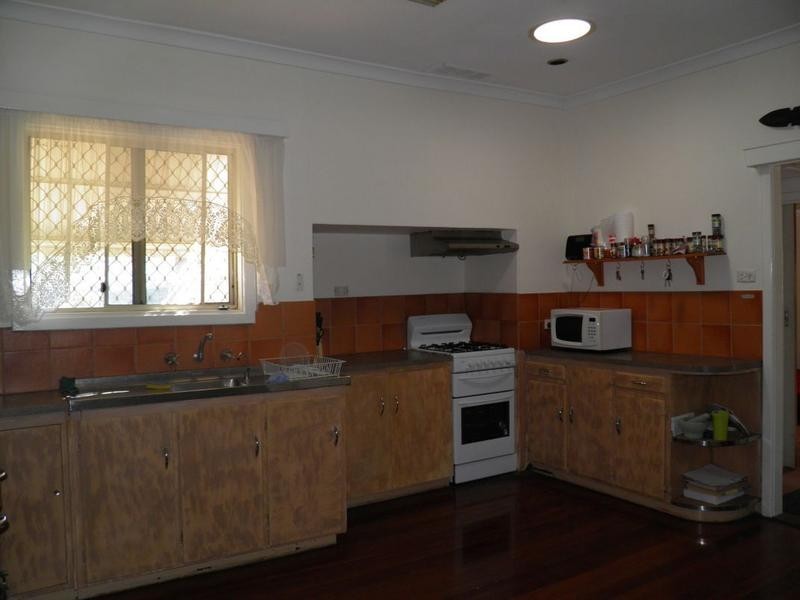 544 Hannan Street, Kalgoorlie WA 6430