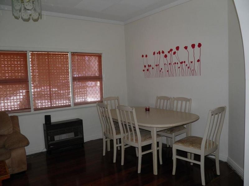 544 Hannan Street, Kalgoorlie WA 6430