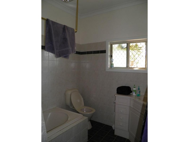 544 Hannan Street, Kalgoorlie WA 6430