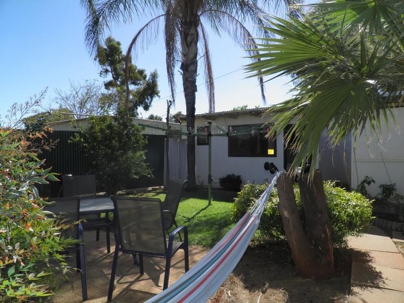 544 Hannan Street, Kalgoorlie WA 6430