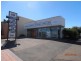 45 Boulder Road, Kalgoorlie WA 6430