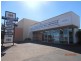 45 Boulder Road, Kalgoorlie WA 6430