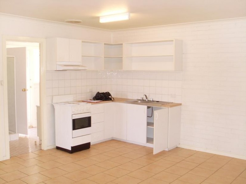 1/65A Millen, Boulder WA 6432