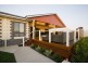 11 Purna Place HANNANS, Kalgoorlie WA 6430