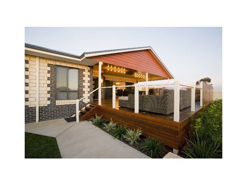 11 Purna Place HANNANS, Kalgoorlie WA 6430