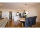 11 Purna Place HANNANS, Kalgoorlie WA 6430