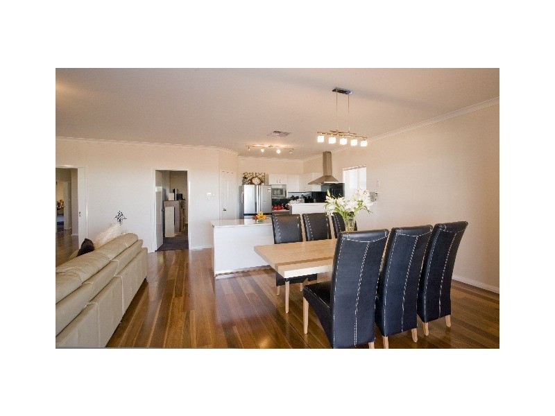 11 Purna Place HANNANS, Kalgoorlie WA 6430