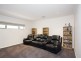 11 Purna Place HANNANS, Kalgoorlie WA 6430