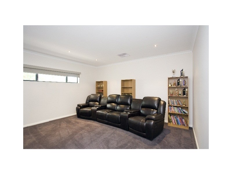 11 Purna Place HANNANS, Kalgoorlie WA 6430