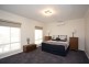 11 Purna Place HANNANS, Kalgoorlie WA 6430