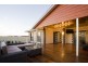 11 Purna Place HANNANS, Kalgoorlie WA 6430