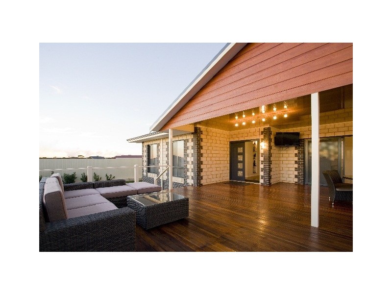 11 Purna Place HANNANS, Kalgoorlie WA 6430