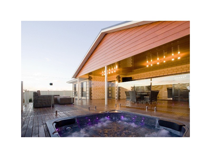 11 Purna Place HANNANS, Kalgoorlie WA 6430