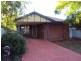 A/16 Lyall Street, Kalgoorlie WA 6430