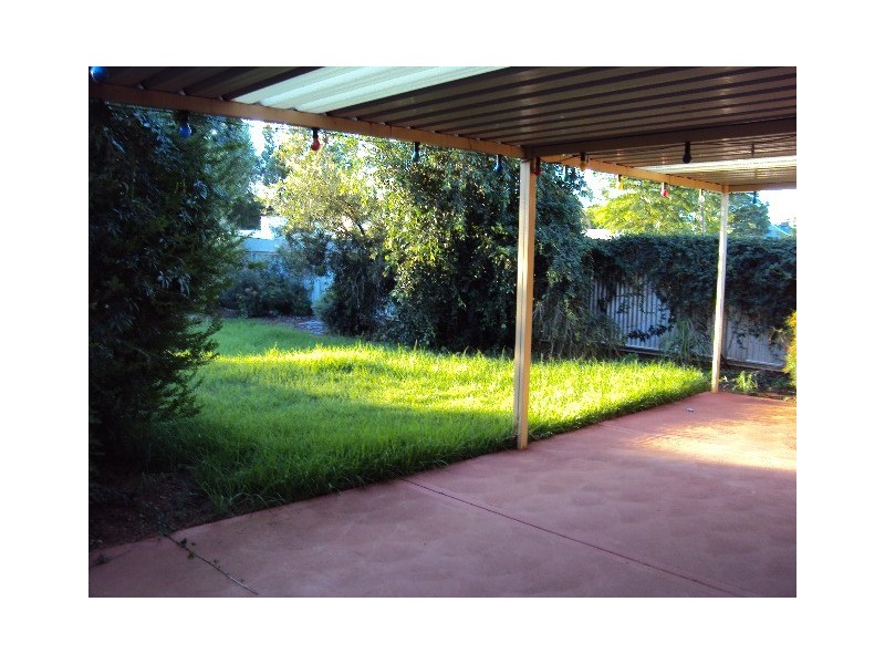 A/16 Lyall Street, Kalgoorlie WA 6430