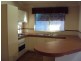 A/16 Lyall Street, Kalgoorlie WA 6430