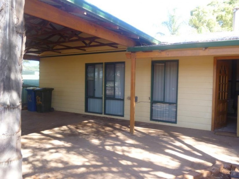 22 Keegan street, Boulder WA 6432