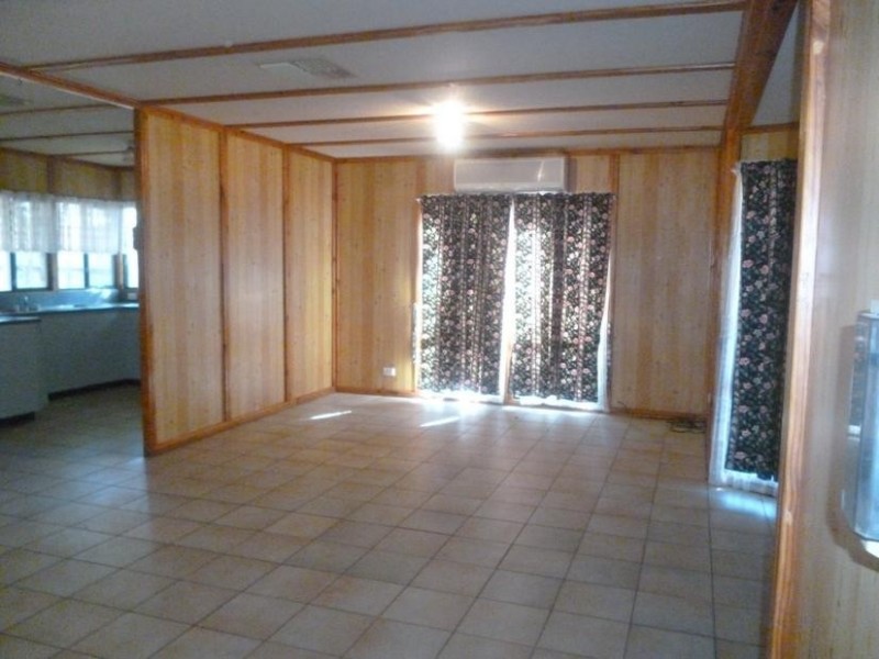 22 Keegan street, Boulder WA 6432