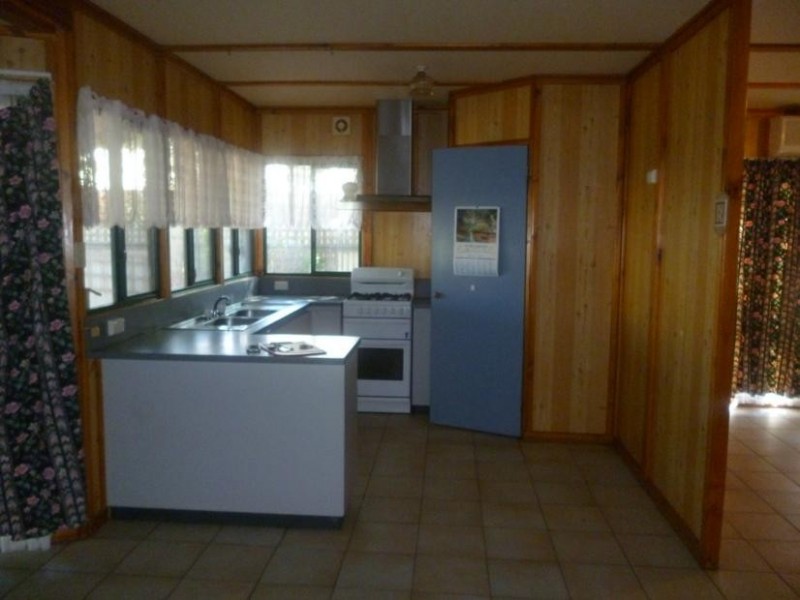 22 Keegan street, Boulder WA 6432