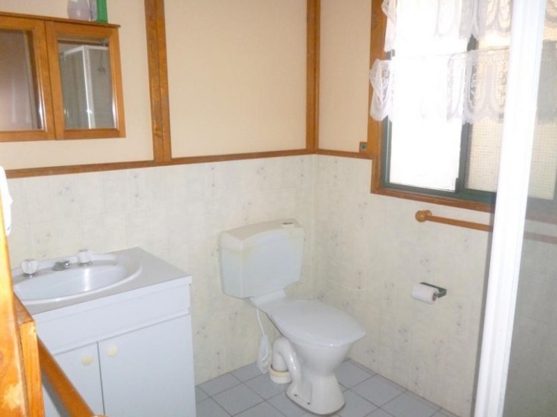 22 Keegan street, Boulder WA 6432