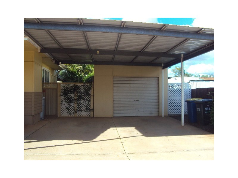 127A King Street, Boulder WA 6432