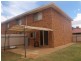 7/32 Shotover place, Kalgoorlie WA 6430