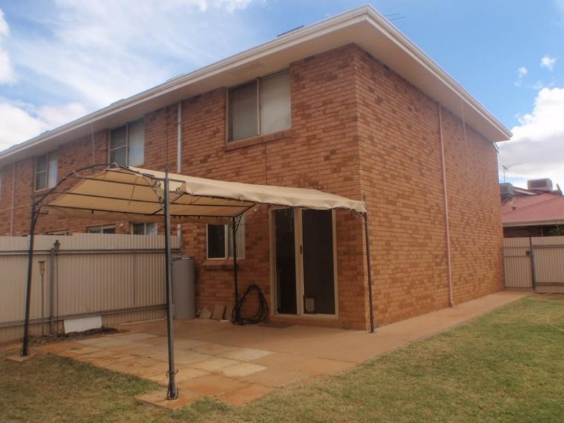 7/32 Shotover place, Kalgoorlie WA 6430